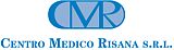 CENTRO MEDICO RISANA 2 - MUGGIO'