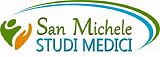 STUDI MEDICI SAN MICHELE - CASCINA