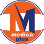 MEDICA PLUS 2 - MODENA