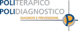 POLITERAPICO POLIDIAGNOSTICO - MONZA