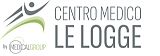 CENTRO MEDICO LE LOGGE - ORZIGNANO