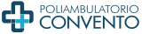 POLIAMBULATORIO CONVENTO - MOSCIANO SANT'ANGELO