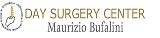 CENTRO MEDICO DAY SURGERY - FIRENZE 