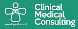 CLINICAL MEDICAL CONSULTING - ROMA 