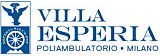 POLIAMBULATORIO VILLA ESPERIA - MILANO