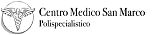 CENTRO MEDICO SAN MARCO - MILANO