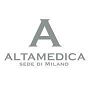 ALTAMEDICA - MILANO