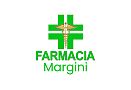 FARMACIA MARGINI - FIRENZE