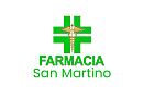FARMACIA SAN MARTINO - PRATO