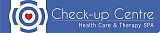 CHECK UP CENTRE - CAVALLINO