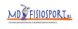 MD FISIOSPORT - BARI 