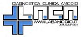 LABORATORIO AMODIO - SANT'ANASTASIA