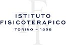 ISTITUTO FISICOTERAPICO - TORINO