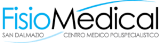 FISIOMEDICAL SAN DALMAZIO - COGLIATE