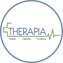 THERAPIA - BITONTO