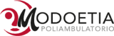 MODOETIA - MONZA