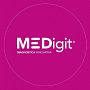 MEDIGIT - FOGGIA