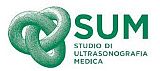 STUDIO SUM - TORINO 
