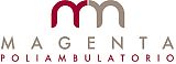 POLIAMBULATORIO MAGENTA - PIOSSASCO