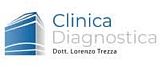 CLINICA DIAGNOSTICA TREZZA - CARNATE