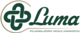 CENTRO LUMA - LATINA SCALO