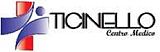 CENTRO MEDICO TICINELLO - PAVIA COLOMBO