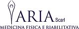 ARIA MEDICINA FISICA E RIABILITATIVA - BARI