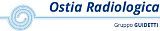OSTIA RADIOLOGICA - LIDO DI OSTIA 