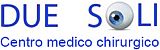 CENTRO MEDICO DUE SOLI - LA SPEZIA 