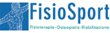 FISIOSPORT - SETTIMO TORINESE