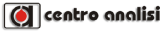 CENTRO ANALISI AP - ASCOLI PICENO 