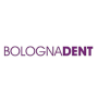 BOLOGNADENT - BOLOGNA