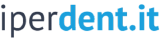IPERDENT - BOLOGNA 