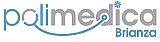 POLIMEDICA BRIANZA - RONCELLO