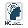 NCL ISTITUTO DI NEUROSCIENZE - ROMA