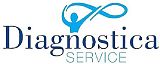 LABORATORIO DIAGNOSTICA SERVICE - CASORIA 