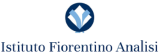 ISTITUTO FIORENTINO ANALISI - FIRENZE AGNOLO 