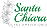POLIAMBULATORIO SANTA CHIARA - MAPELLO