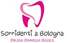 SORRIDENTI A BOLOGNA - MINERBIO