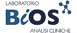BIOS - COSENZA