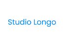 STUDIO LONGO - FIRENZE
