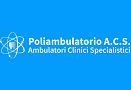 POLIAMBULATORIO ACS - COLOGNO MONZESE