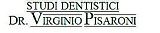 STUDI DENTISTICI PISARONI - MILANO