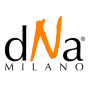 CENTRO MEDICO DNA MILANO - MILANO 