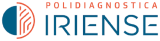 POLIDIAGNOSTICA IRIENSE - VOGHERA