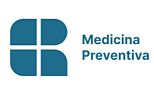 CENTRO MEDICINA PREVENTIVA - ROZZANO