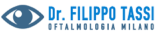 STUDIO OCULISTICO TASSI - MILANO