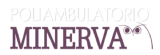 POLIAMBULATORIO MINERVA - FORMIGINE 