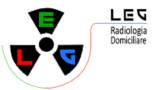 LEG RADIOLOGIA DOMICILIARE - TORINO