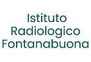 ISTITUTO RADIOLOGICO  FONTANABUONA - CICAGNA